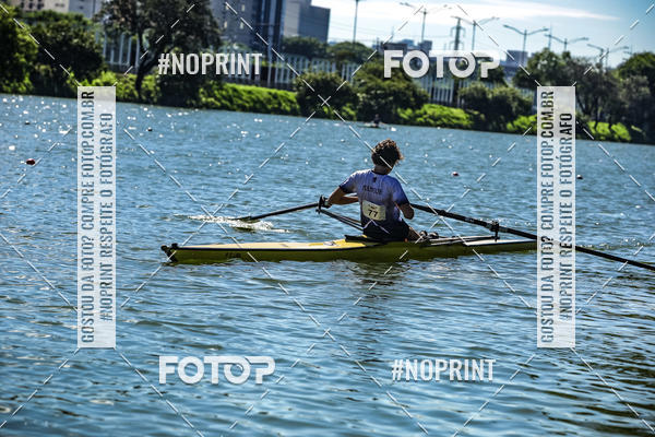 Compre as suas fotos do eventoRegata 4k 2019 no Fotop