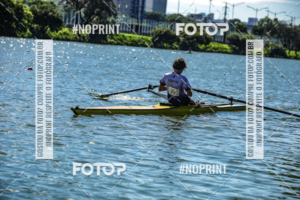 Compre as suas fotos do eventoRegata 4k 2019 no Fotop