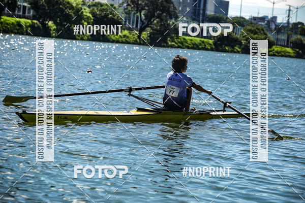 Compre as suas fotos do eventoRegata 4k 2019 no Fotop