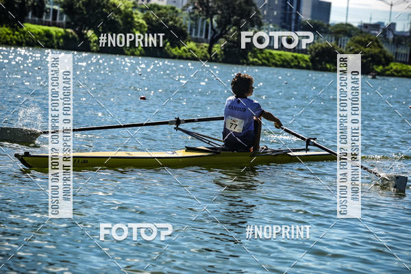 Acquista le foto dell'eventoRegata 4k 2019 in Fotop