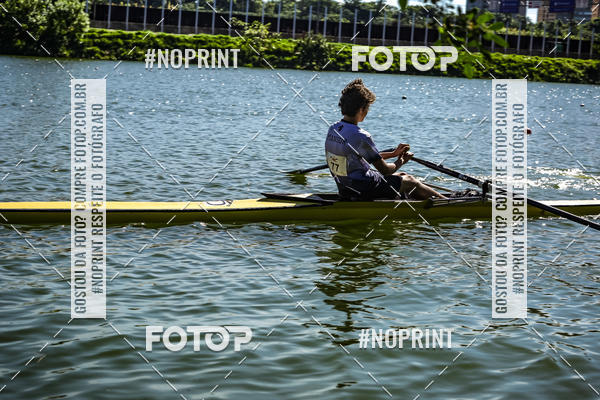 Acquista le foto dell'eventoRegata 4k 2019 in Fotop