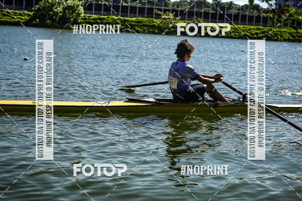 Acquista le foto dell'eventoRegata 4k 2019 in Fotop
