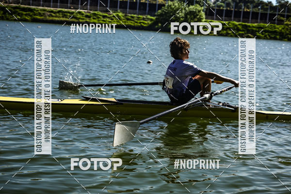 Acquista le foto dell'eventoRegata 4k 2019 in Fotop