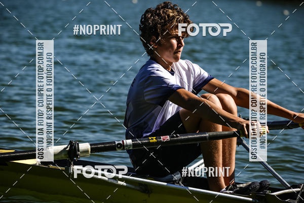 Acquista le foto dell'eventoRegata 4k 2019 in Fotop