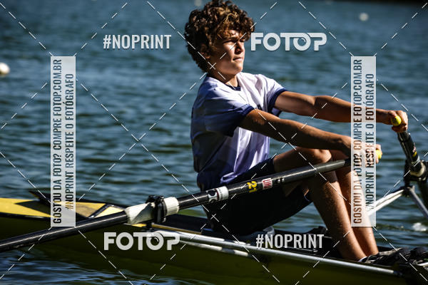 Acquista le foto dell'eventoRegata 4k 2019 in Fotop