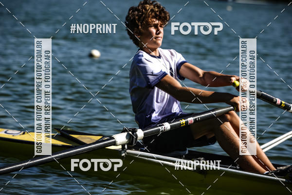 Acquista le foto dell'eventoRegata 4k 2019 in Fotop