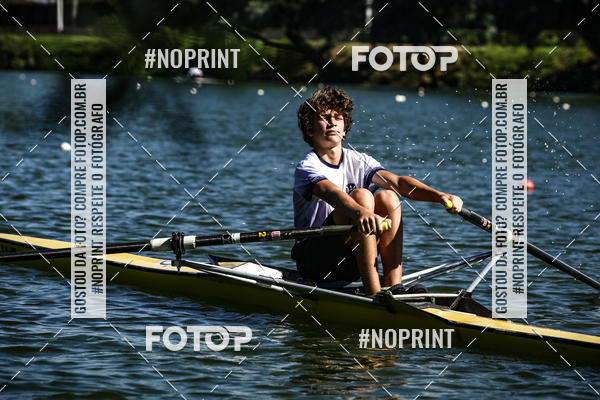 Acquista le foto dell'eventoRegata 4k 2019 in Fotop
