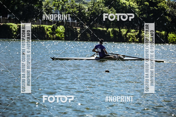 Acquista le foto dell'eventoRegata 4k 2019 in Fotop