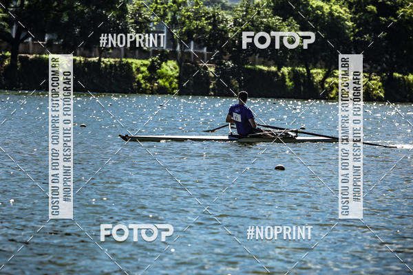 Acquista le foto dell'eventoRegata 4k 2019 in Fotop