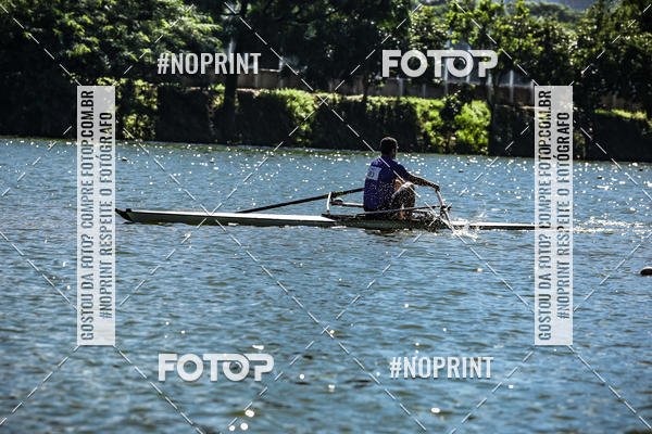 Acquista le foto dell'eventoRegata 4k 2019 in Fotop