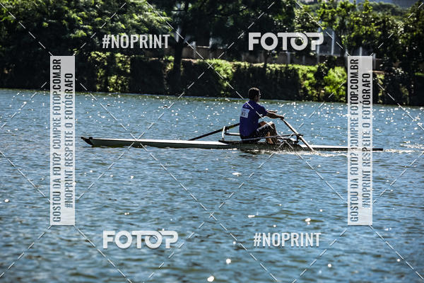 Acquista le foto dell'eventoRegata 4k 2019 in Fotop