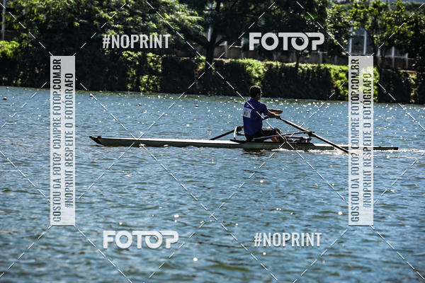 Acquista le foto dell'eventoRegata 4k 2019 in Fotop