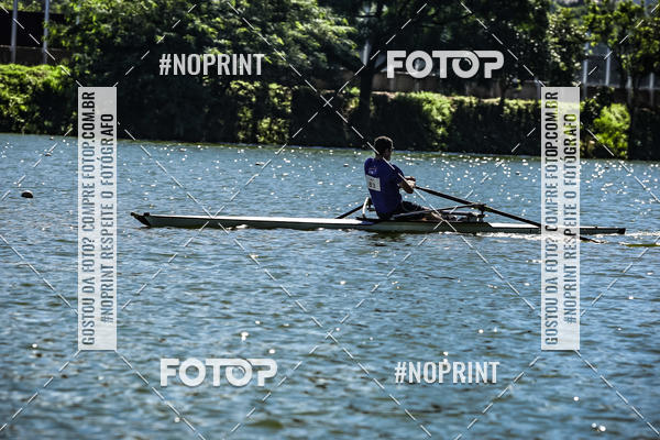 Acquista le foto dell'eventoRegata 4k 2019 in Fotop