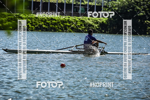 Acquista le foto dell'eventoRegata 4k 2019 in Fotop