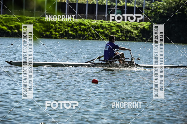 Acquista le foto dell'eventoRegata 4k 2019 in Fotop