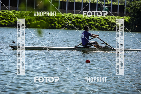Acquista le foto dell'eventoRegata 4k 2019 in Fotop