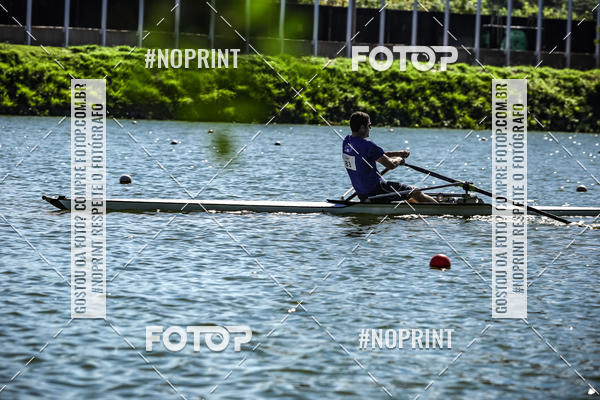Acquista le foto dell'eventoRegata 4k 2019 in Fotop
