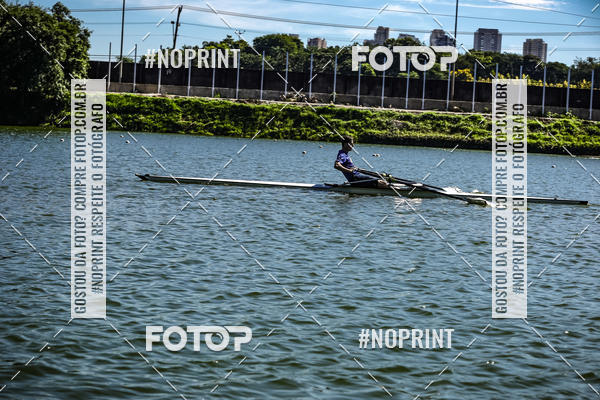 Acquista le foto dell'eventoRegata 4k 2019 in Fotop