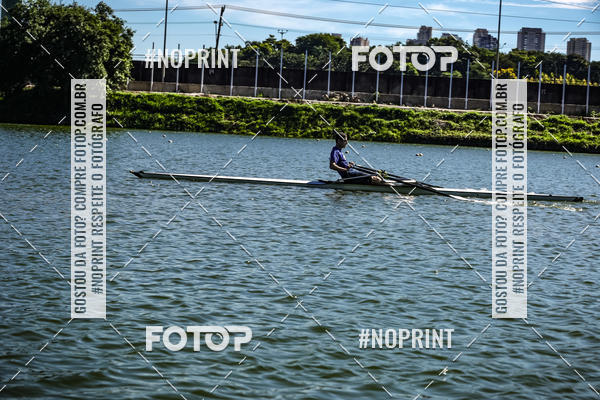 Acquista le foto dell'eventoRegata 4k 2019 in Fotop
