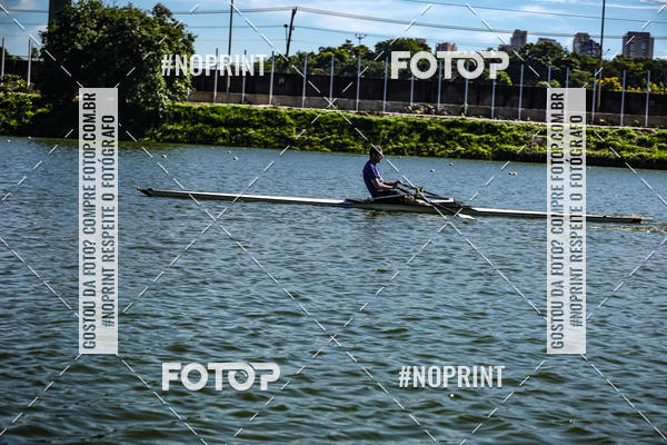 Acquista le foto dell'eventoRegata 4k 2019 in Fotop