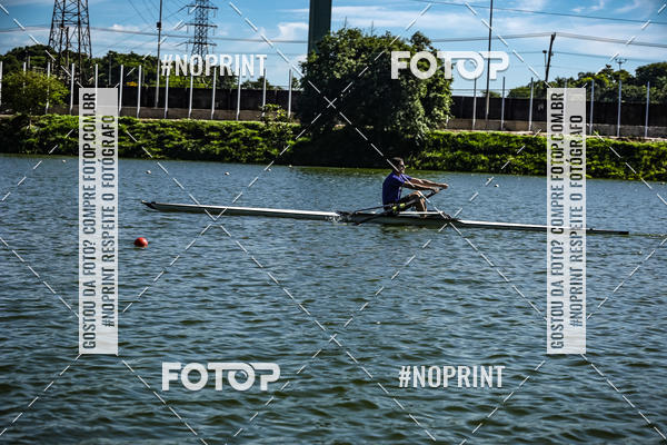 Acquista le foto dell'eventoRegata 4k 2019 in Fotop