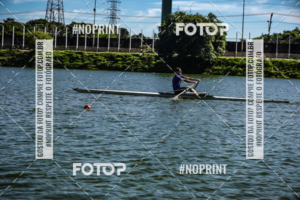 Acquista le foto dell'eventoRegata 4k 2019 in Fotop