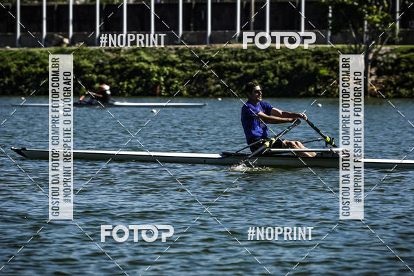 Acquista le foto dell'eventoRegata 4k 2019 in Fotop