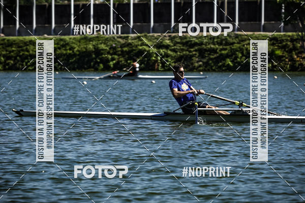 Acquista le foto dell'eventoRegata 4k 2019 in Fotop