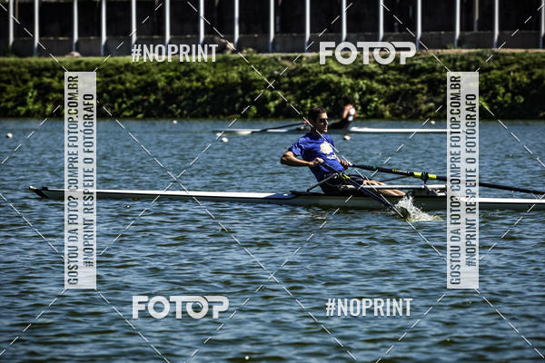 Acquista le foto dell'eventoRegata 4k 2019 in Fotop