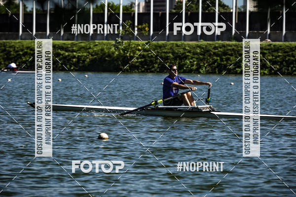 Acquista le foto dell'eventoRegata 4k 2019 in Fotop