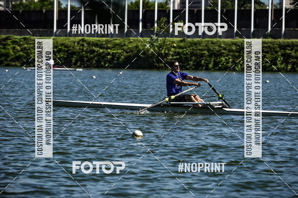 Achetez vos photos de l'vnementRegata 4k 2019 sur Fotop