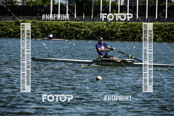 Achetez vos photos de l'vnementRegata 4k 2019 sur Fotop