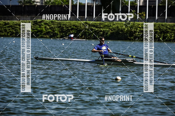 Achetez vos photos de l'vnementRegata 4k 2019 sur Fotop