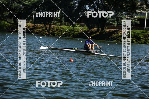 Achetez vos photos de l'vnementRegata 4k 2019 sur Fotop