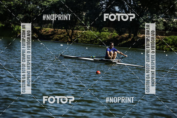 Achetez vos photos de l'vnementRegata 4k 2019 sur Fotop