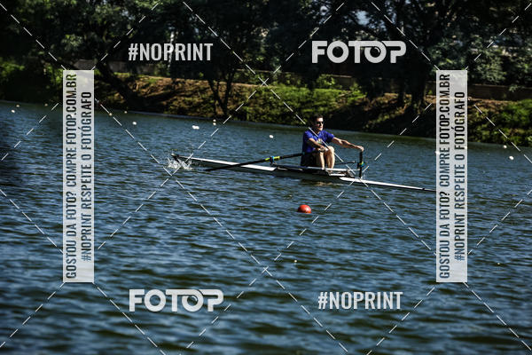 Achetez vos photos de l'vnementRegata 4k 2019 sur Fotop