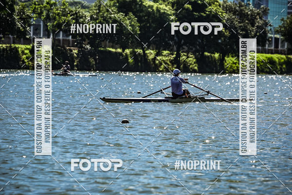 Achetez vos photos de l'vnementRegata 4k 2019 sur Fotop