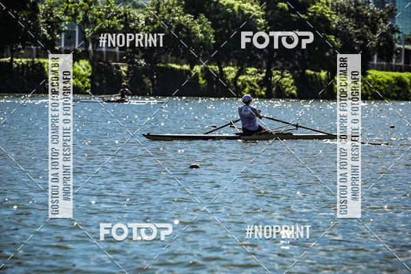 Achetez vos photos de l'vnementRegata 4k 2019 sur Fotop