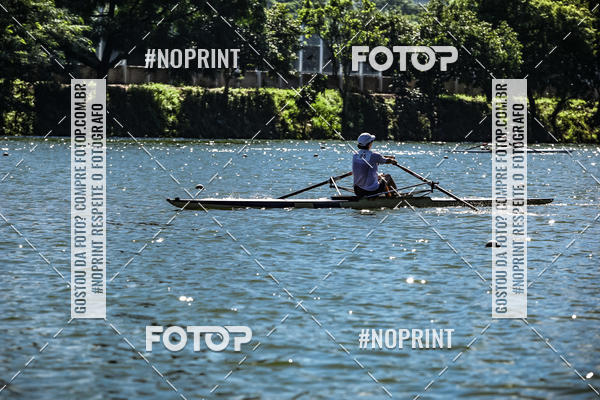 Achetez vos photos de l'vnementRegata 4k 2019 sur Fotop