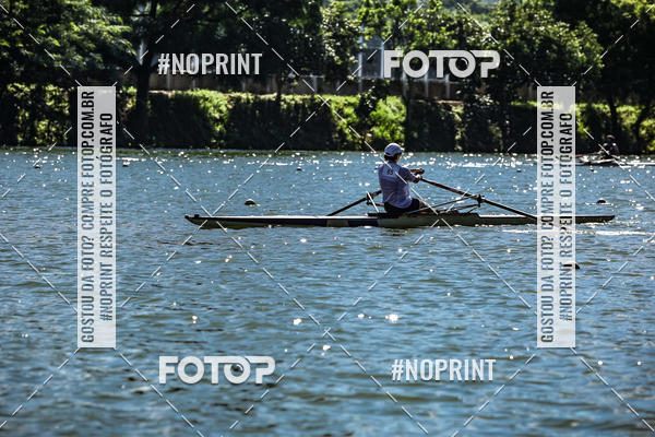 Achetez vos photos de l'vnementRegata 4k 2019 sur Fotop