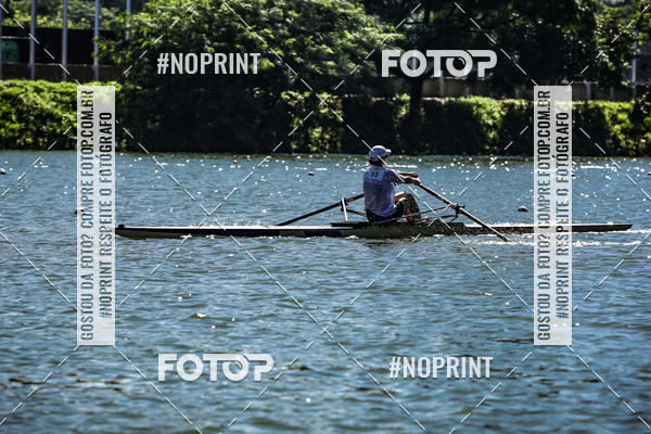 Achetez vos photos de l'vnementRegata 4k 2019 sur Fotop