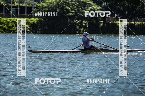 Achetez vos photos de l'vnementRegata 4k 2019 sur Fotop