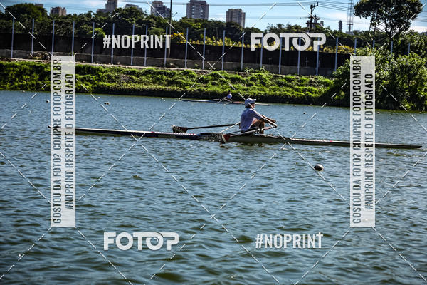 Achetez vos photos de l'vnementRegata 4k 2019 sur Fotop