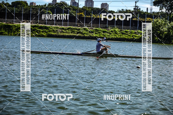 Achetez vos photos de l'vnementRegata 4k 2019 sur Fotop