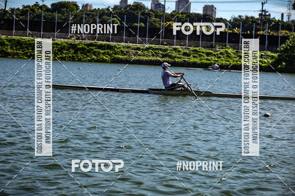 Achetez vos photos de l'vnementRegata 4k 2019 sur Fotop