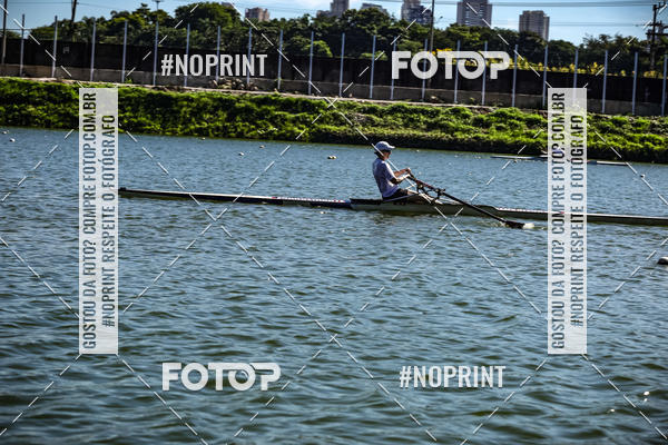 Achetez vos photos de l'vnementRegata 4k 2019 sur Fotop