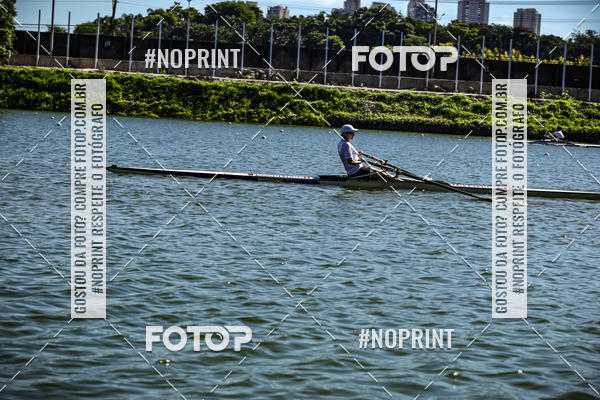 Achetez vos photos de l'vnementRegata 4k 2019 sur Fotop