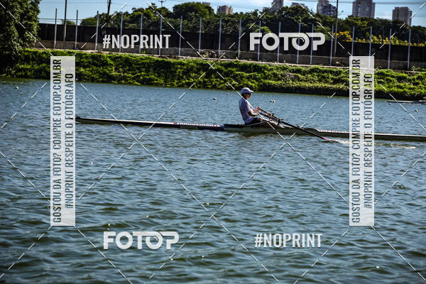 Achetez vos photos de l'vnementRegata 4k 2019 sur Fotop