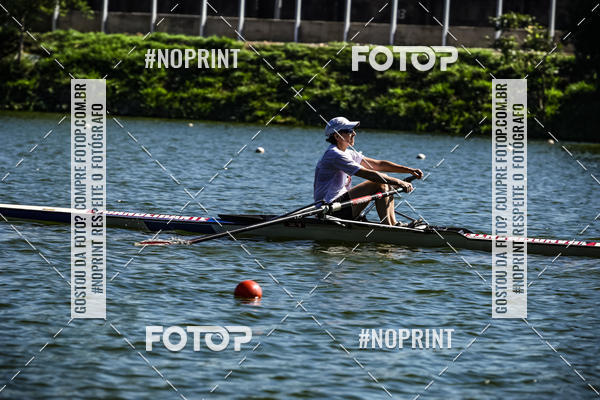 Achetez vos photos de l'vnementRegata 4k 2019 sur Fotop