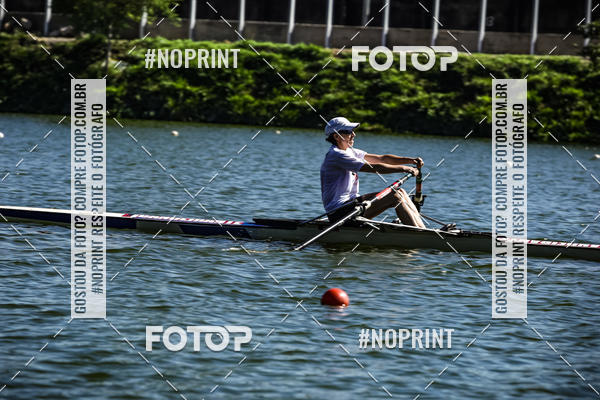 Achetez vos photos de l'vnementRegata 4k 2019 sur Fotop